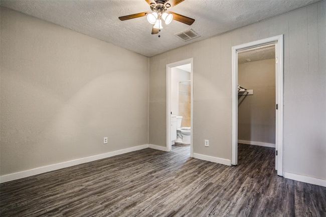 APT-3 - 4820 Oak Ave, Condo with 1 bedrooms, 1 bathrooms and null parking in Pasadena TX | Image 5