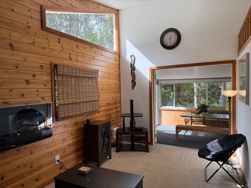 11-3178 Anuhea St, VOLCANO, HI, 96785 | Card Image