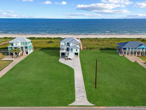 5026 Blue Water Hwy, Freeport, TX, 77541-8003 | Card Image