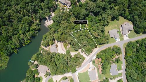 10 Talana Ln, Bella Vista, AR, 72715-5515 | Card Image