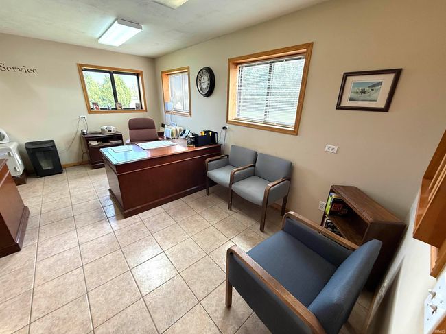 1168 E Sr 4, Home with 0 bedrooms, 0 bathrooms and null parking in Laporte IN | Image 18