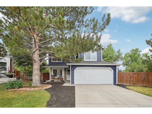 5617 E Prescott Ave, Castle Rock, CO, 80104-9788 | Card Image