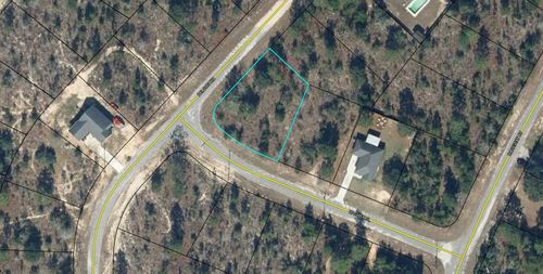 11 Falcon Dr, CHIPLEY, FL, 32428 | Card Image