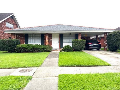 3437 Metairie Ct, Metairie, LA, 70002-1915 | Card Image