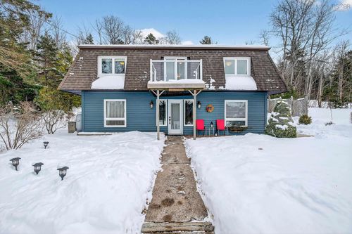 3950 Highway 2, Fletchers Lake, NS, B2T1A3 | Card Image