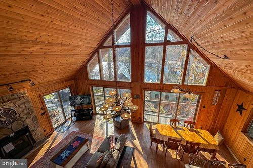 4-82 Landmark Dr, MC HENRY, MD, 21541 | Card Image