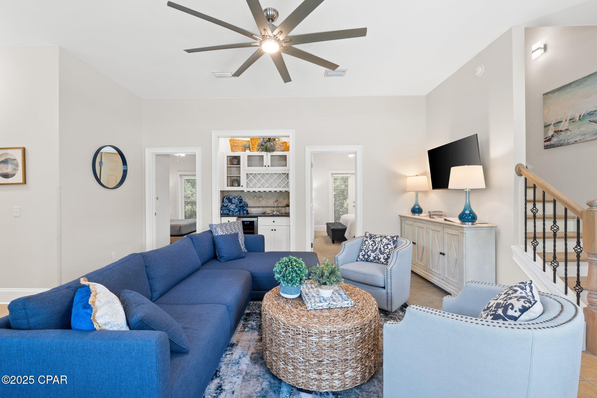 Residential in Santa Rosa Beach 2