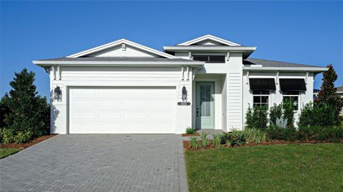 1736 Point Grace Rd, TAVARES, FL, 32778-5795 | Card Image