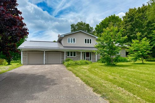 4106 Grandview St N, Oshawa, ON, L1H0J3 | Card Image