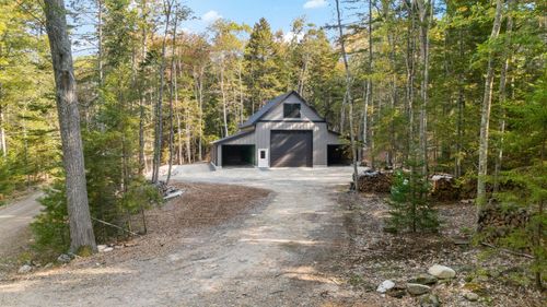 36 Snowman Lane, Georgetown, ME, 04548 | Card Image