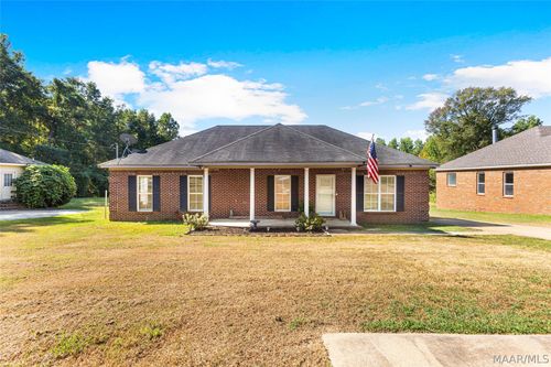 102 Mt Zion Road, Wetumpka, AL, 36092 | Card Image