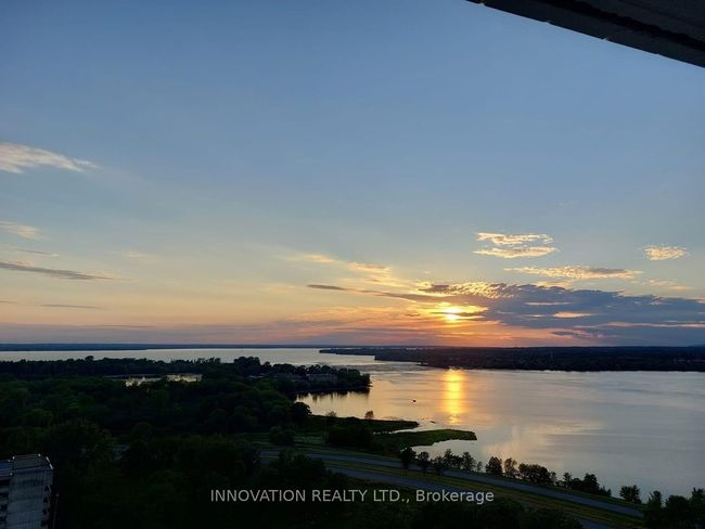 2008 - 1081 Ambleside Dr, Condo with 2 bedrooms, 1 bathrooms and 1 parking in Ottawa ON | Image 18
