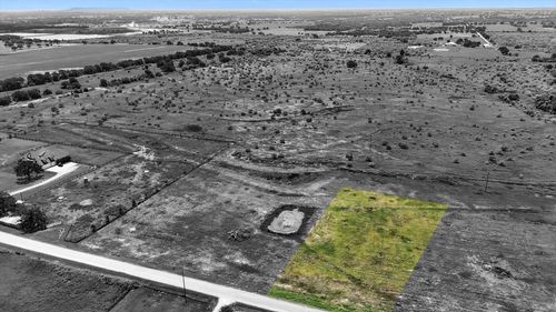 Lot 5 Colony Rd, Tolar, TX, 76476 | Card Image