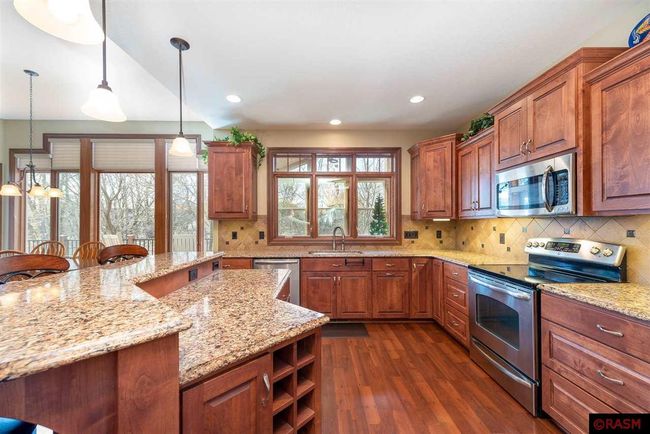 105 Viking Ct, House other with 3 bedrooms, 3 bathrooms and null parking in Mankato MN | Image 10