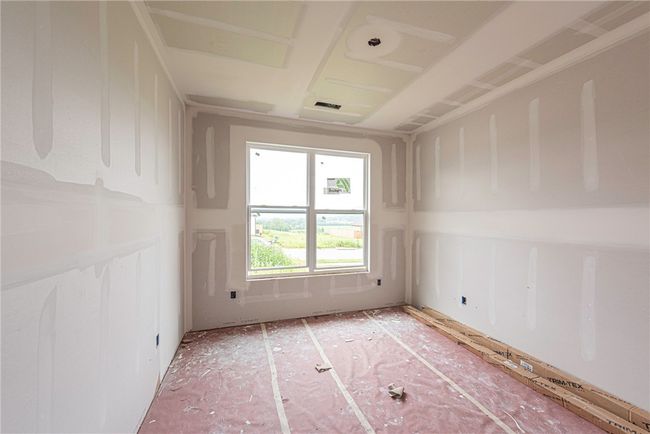 Bedroom 2 | Image 9