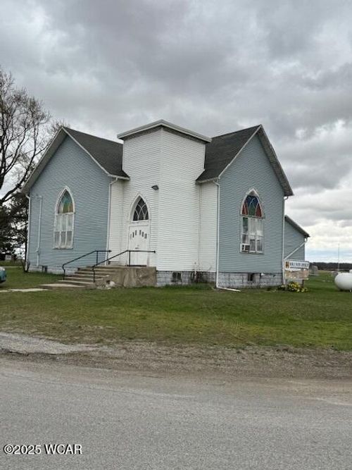21602 County Road 245, Mount Victory, OH, 43340-9706 | Card Image