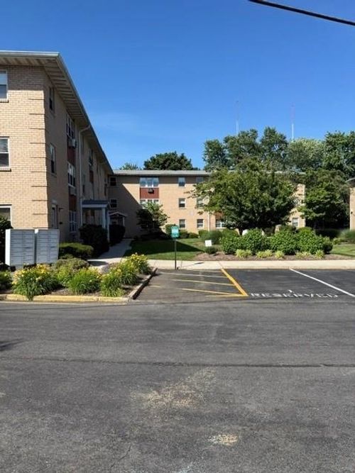 a-11-2 Radio Ave, Secaucus, NJ, 07094 | Card Image