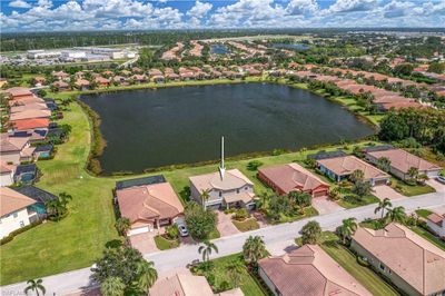 10289 Templeton Ln, House other with 5 bedrooms, 4 bathrooms and null parking in Fort Myers FL | Image 3