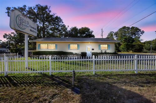 1995 N Volusia Ave, Orange City, FL, 32763-2829 | Card Image