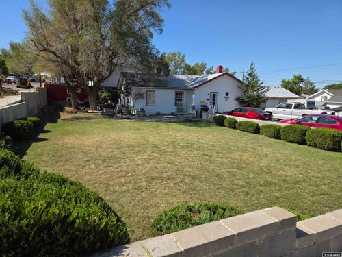 206 R St, Rock Springs, WY, 82901-6524 | Card Image