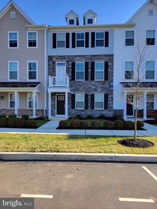 4878 Stump Rd, PIPERSVILLE, PA, 18947-1802 | Card Image