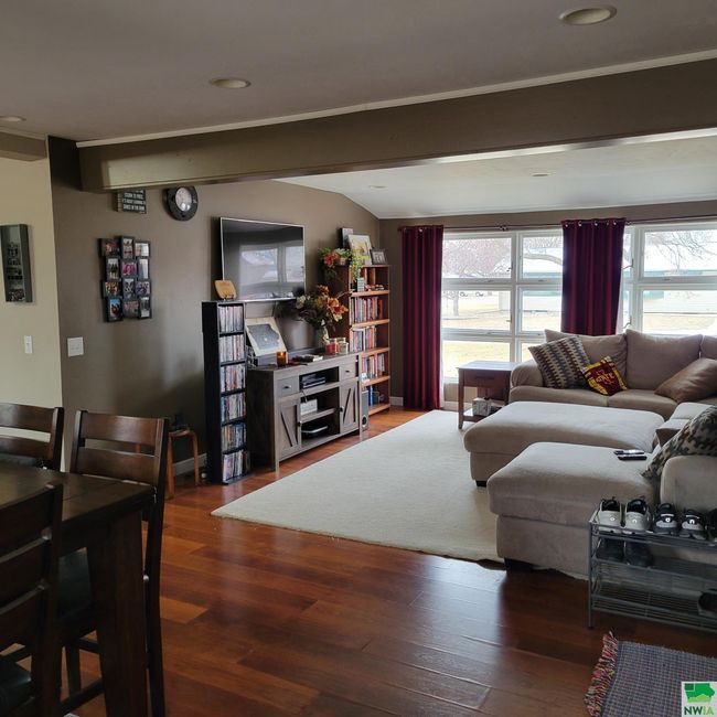 303 E Barnes St, House other with 4 bedrooms, 2 bathrooms and null parking in Marcus IA | Image 10