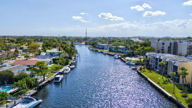UNIT-402 - 15 Royal Palm Way, Condo with 2 bedrooms, 2 bathrooms and null parking in Boca Raton FL | Image 53