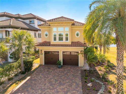 330 Harbor Village Point N, PALM COAST, FL, 32137 | Card Image