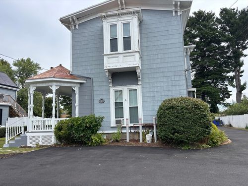 apt-3-83 Congress St, Milford, MA, 01757-2093 | Card Image
