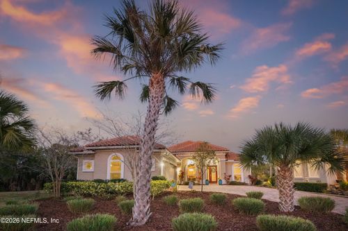 115 Spoonbill Point Ct, St Augustine, FL, 32080-5393 | Card Image