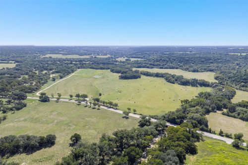 4616 Fm 929, Gatesville, TX, 76528-3393 | Card Image