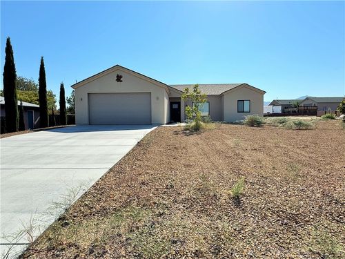 9504 N Concho Dr, Kingman, AZ, 86401-8148 | Card Image
