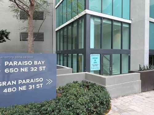 10-480 Ne 31st St, Miami, FL, 33137-4580 | Card Image