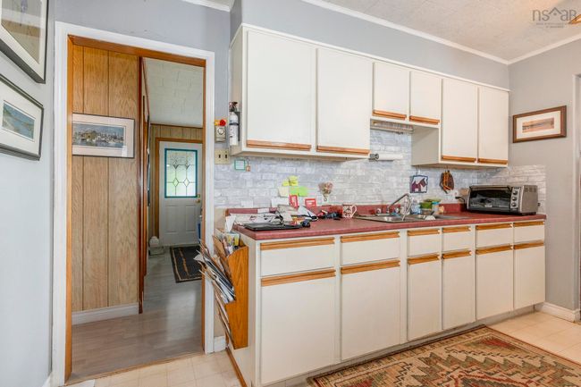 12 Maclew Rd, House other with 2 bedrooms, 2 bathrooms and 2 parking in Brule Point NS | Image 12