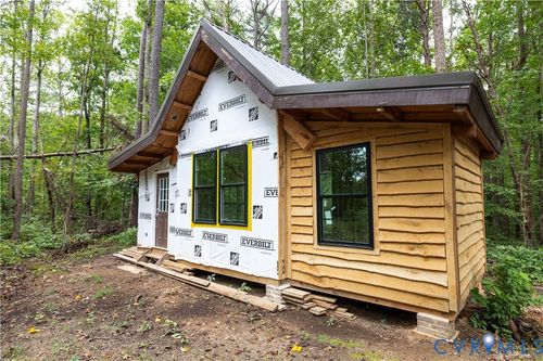 2095 Varick Chapel Rd, Kenbridge, VA, 23944-7000 | Card Image