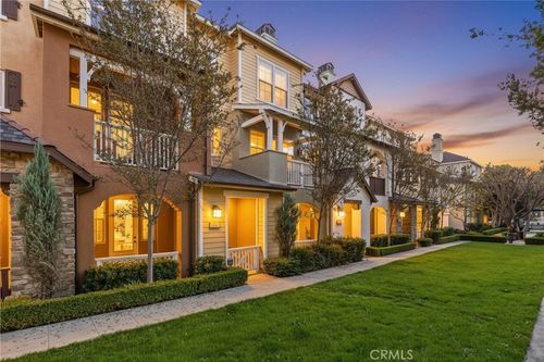 755 S Kroeger St, Anaheim, CA, 92805 | Card Image