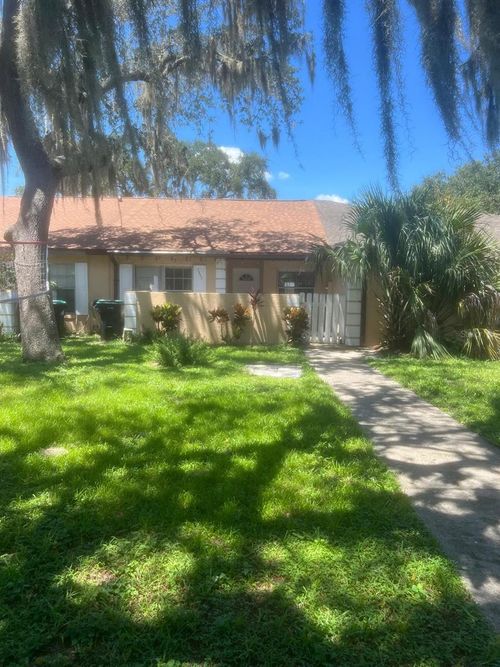 1542 Sophie Boulevard, ORLANDO, FL, 32828 | Card Image