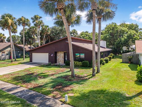 760 Tarry Town Trl, PORT ORANGE, FL, 32127-9290 | Card Image