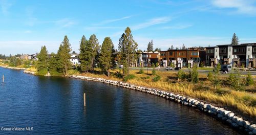 2720 N Atlas Rd, Coeur D Alene, ID, 83814-6242 | Card Image