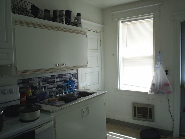 619 E Broadway St, House other with 2 bedrooms, 3 bathrooms and null parking in Helena MT | Image 29