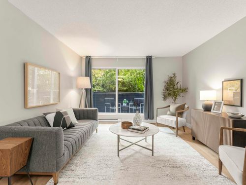 216-1990 W 6th Ave, Vancouver, BC, V6J4V4 | Card Image