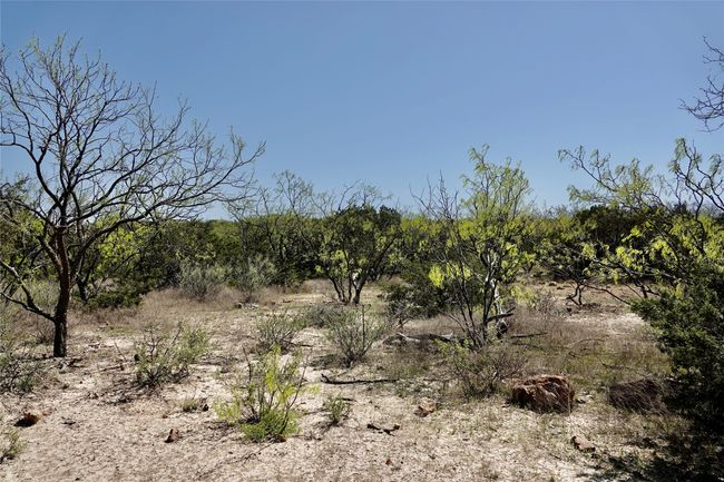 12345 County Road 107, Home with 0 bedrooms, 0 bathrooms and null parking in Mingus TX | Image 7