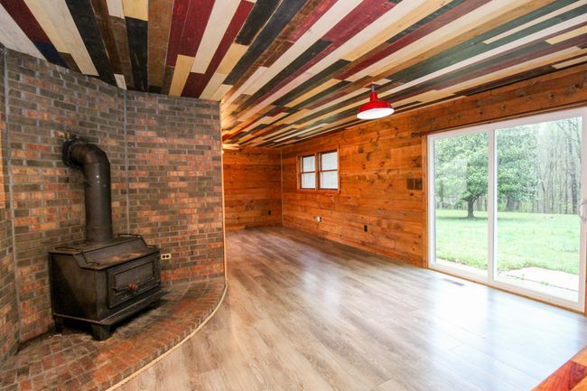 326 Fancy Rd, House other with 3 bedrooms, 2 bathrooms and 7 parking in Dresden TN | Image 14