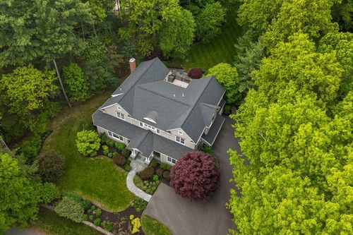 244 Musterfield Rd, Concord, MA, 01742-1613 | Card Image
