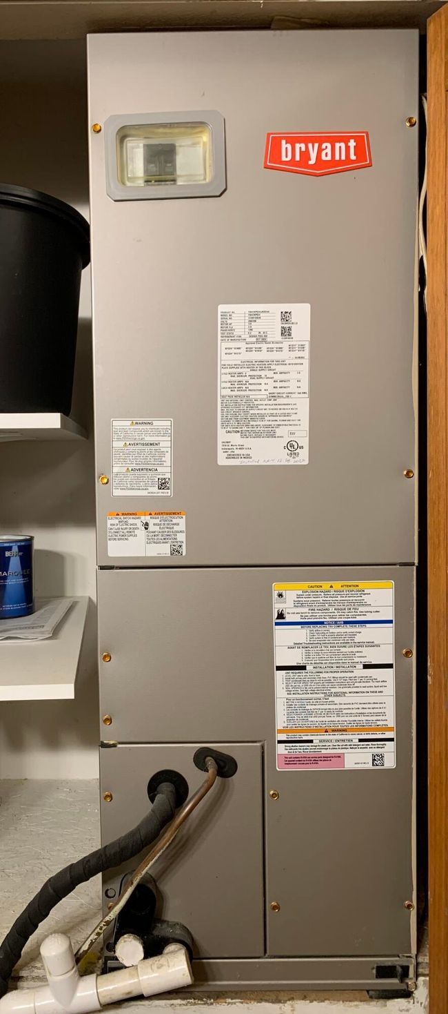 Bryant HVAC | Image 26