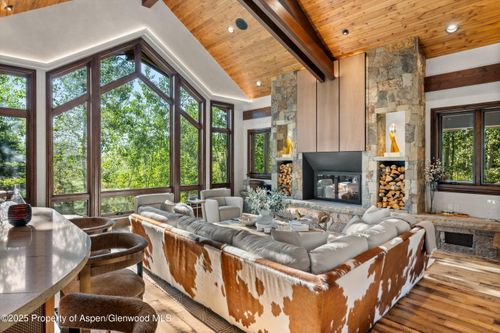 1926 Faraway Rd, Snowmass Village, CO, 81615-5679 | Card Image