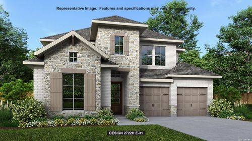 13319 Blue Cedar, San Antonio, TX, 78245-5401 | Card Image