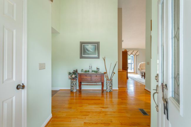 19 Lower Brow Rd, House other with 5 bedrooms, 4 bathrooms and null parking in Dunlap TN | Image 11