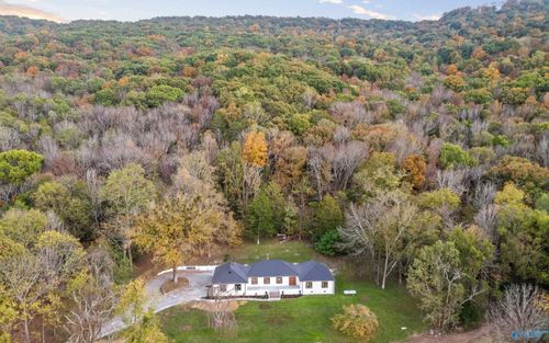 158 County Road 677, Bryant, AL, 35958-7301 | Card Image