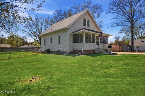 3125 Brock Dr, Toledo, OH, 43613-1030 | Card Image